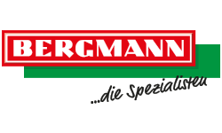 Logo-Bergmann