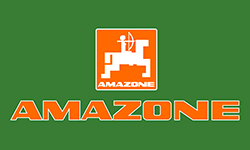 Logo-Amazone