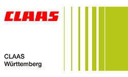 Logo-Claas