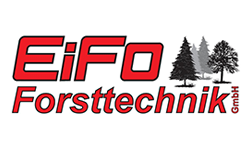 Logo-Eifo Forsttechnik