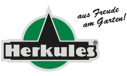 Logo-Herkules