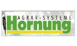Logo-Hornung Agrar-Syteme