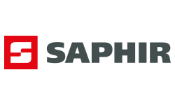 Logo-Saphir