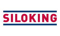 Logo-Siloking