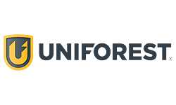 Logo-Uniforest